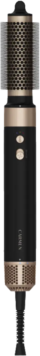 CAS1470B