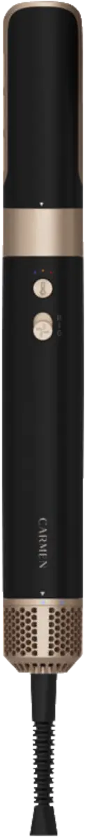 CAS1470B