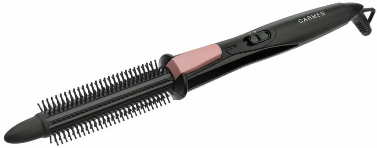 CB3085