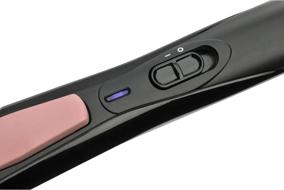 CB3085