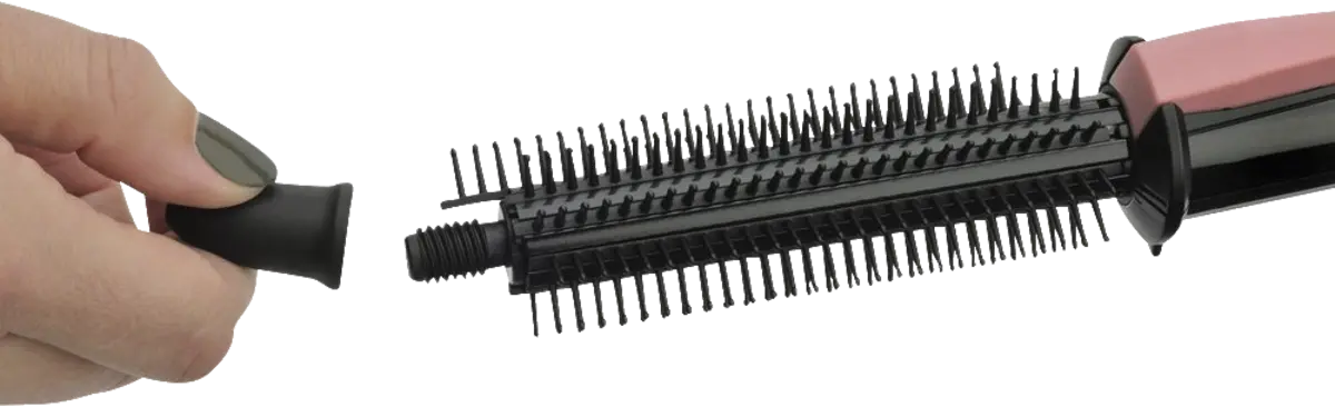 CB3085