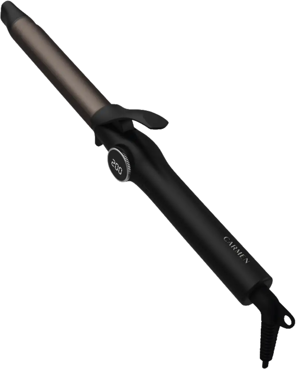 CCT2530B
