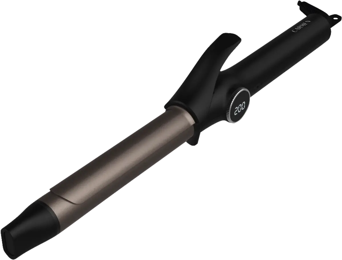 CCT2530B