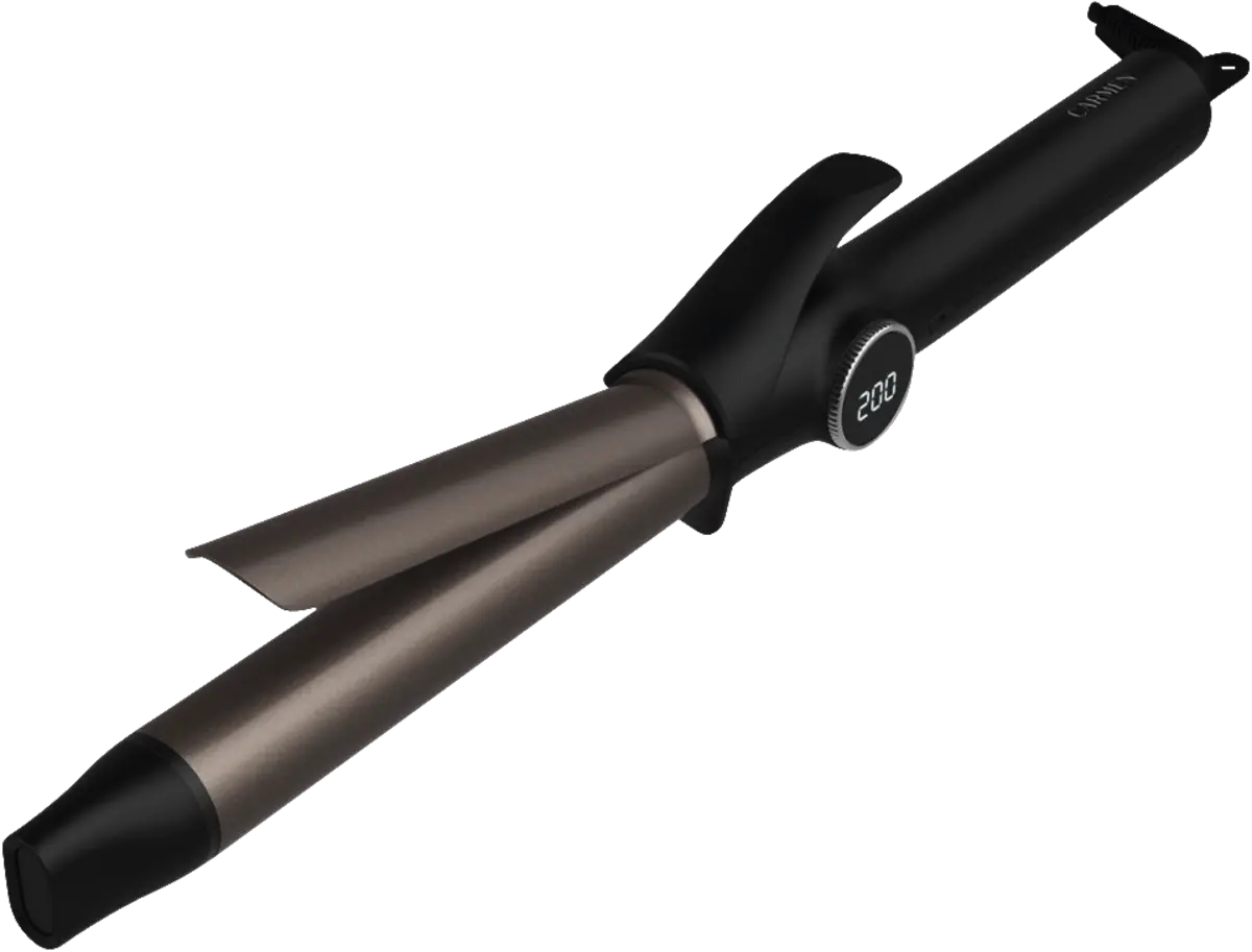 CCT2530B