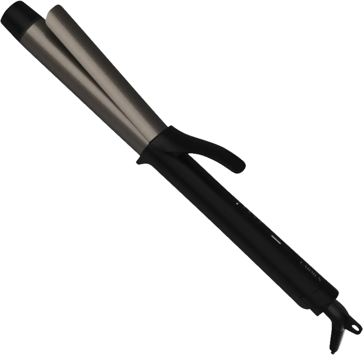 CCT2810B
