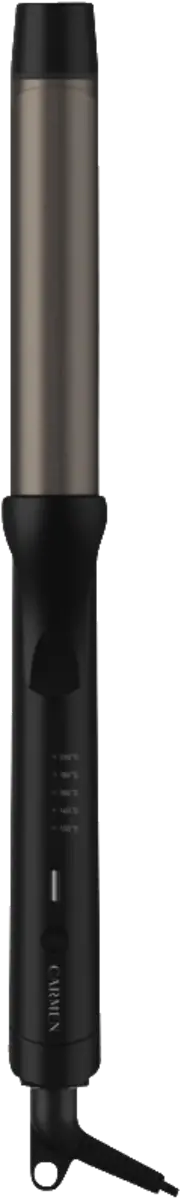 CCT2810B
