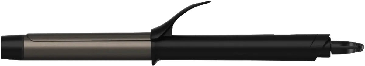 CCT2810B
