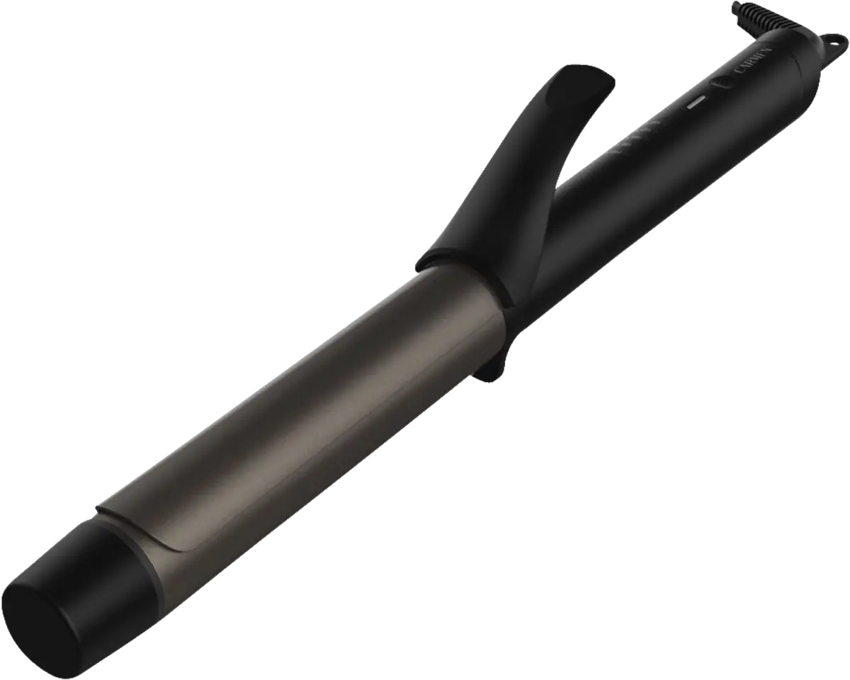CCT2810B