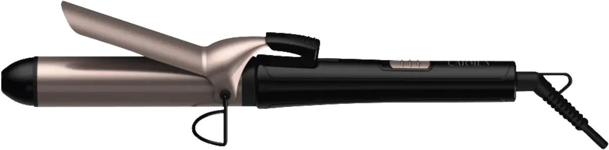 CCT3220B