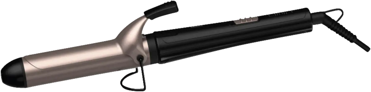 CCT3220B