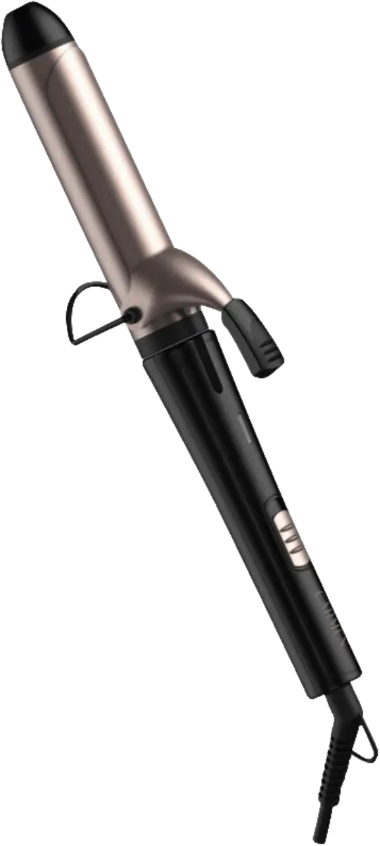 CCT3220B