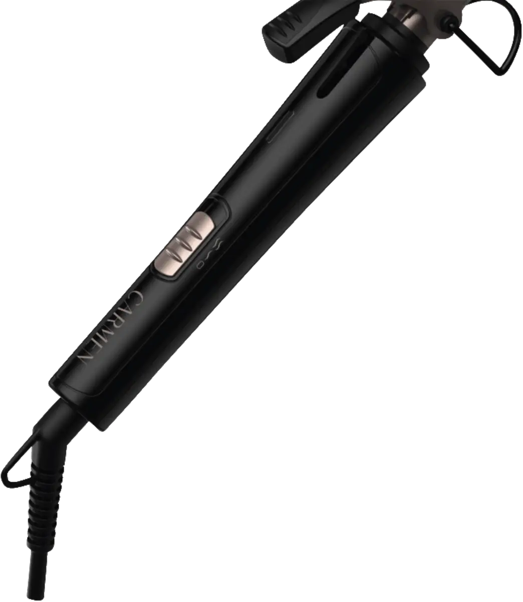 CCT3220B