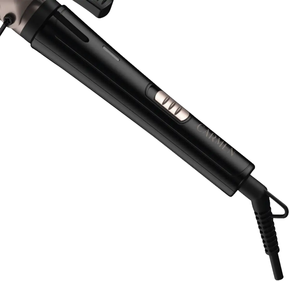 CCT3220B