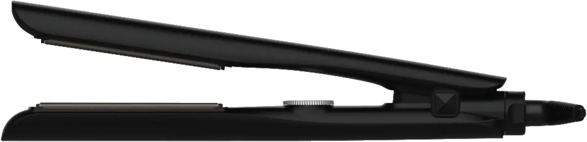 CST2530B