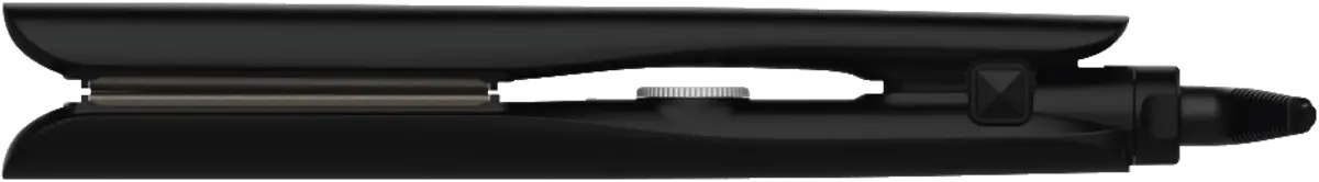 CST2530B