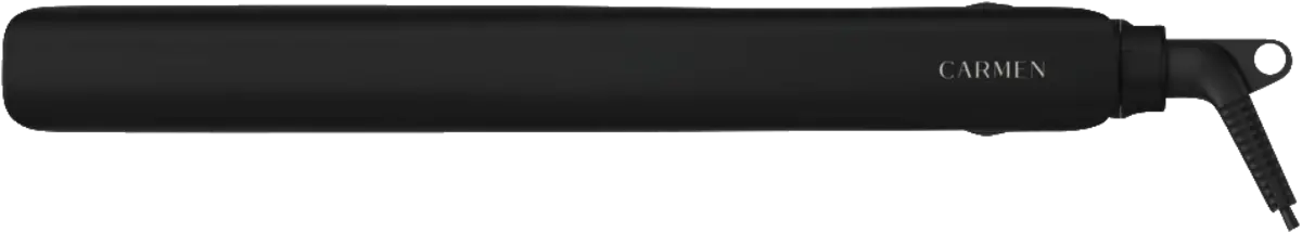CST2530B