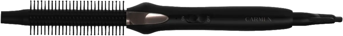 CTB3085B