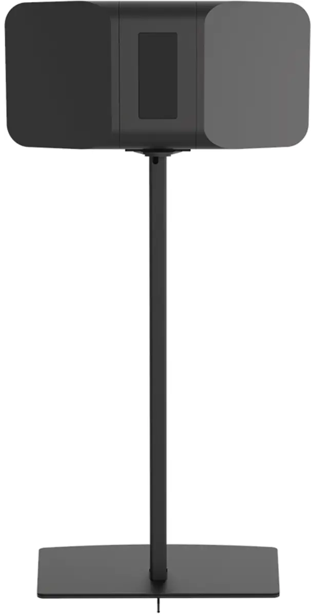 CSBP2B Vloerstandaard voor Bluesound Pulse 2 en Mini 2