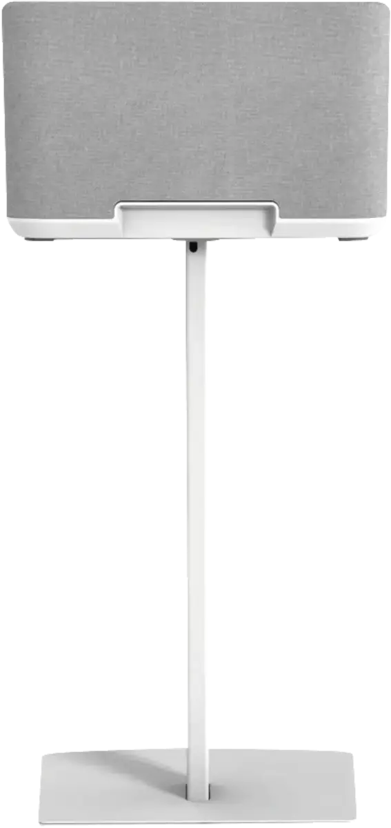 CSDH350W Vloerstandaard voor Denon Home 350