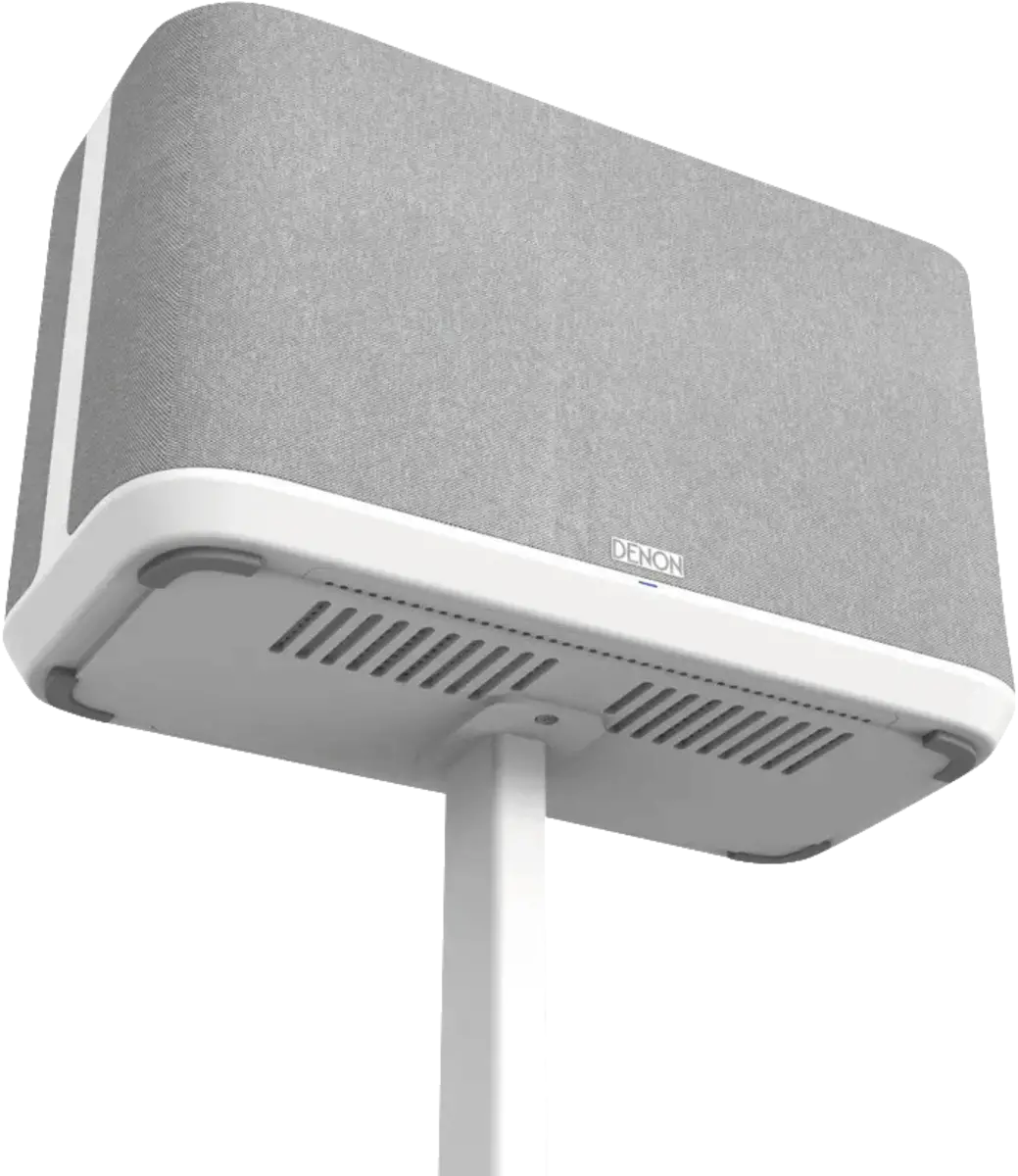 CSDH350W Vloerstandaard voor Denon Home 350