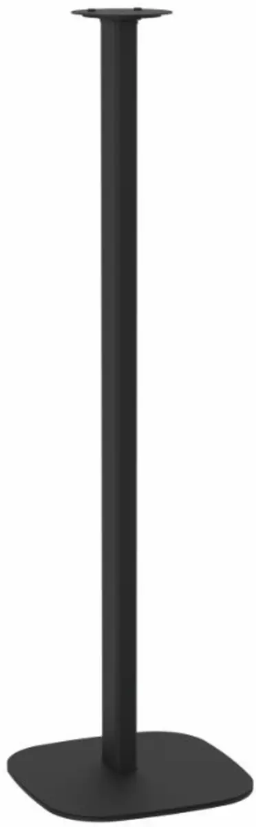CSSE100B Speakerstand voor Sonos ERA 100