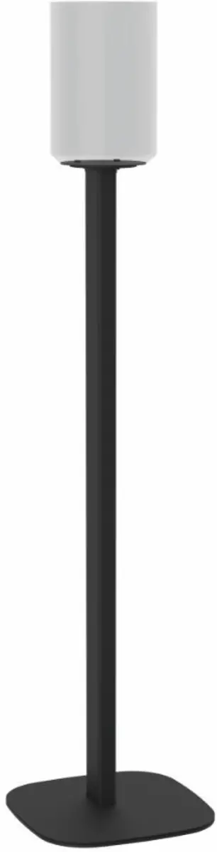 CSSE100B Speakerstand voor Sonos ERA 100