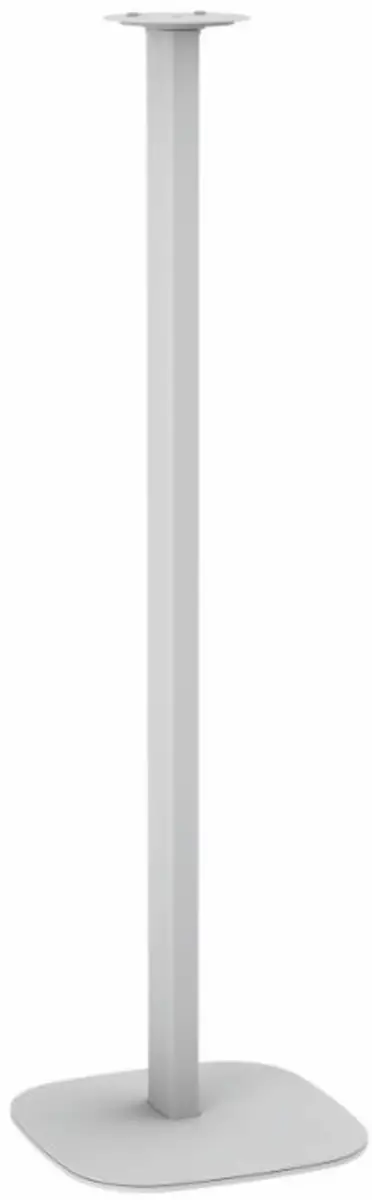 CSSE100W Speakerstand voor Sonos ERA 100