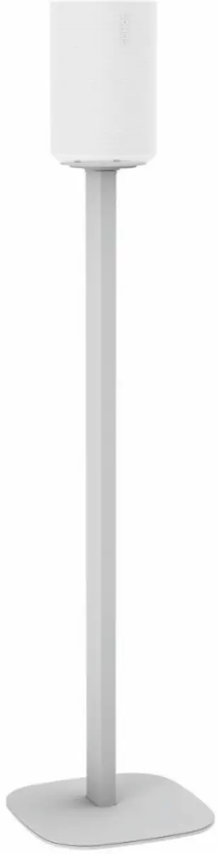 CSSE100W Speakerstand voor Sonos ERA 100