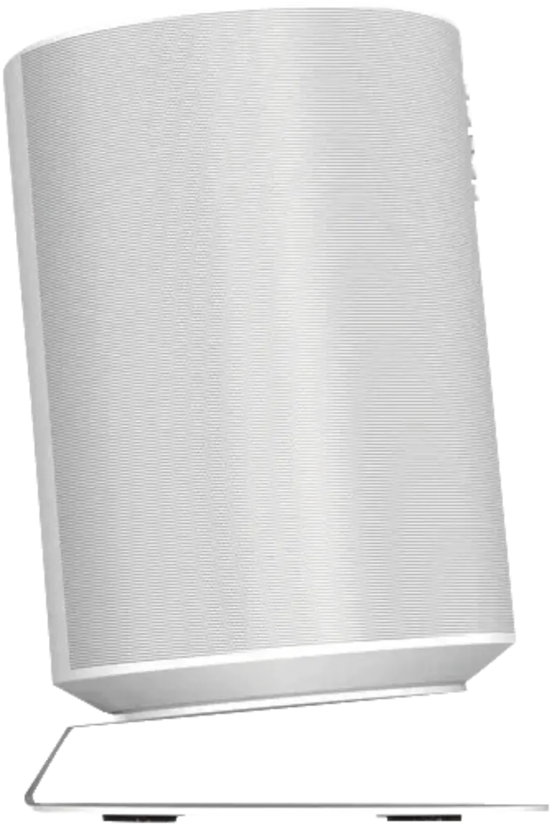 CTSE100W Tafelstandaard voor Sonos ERA 100 wit