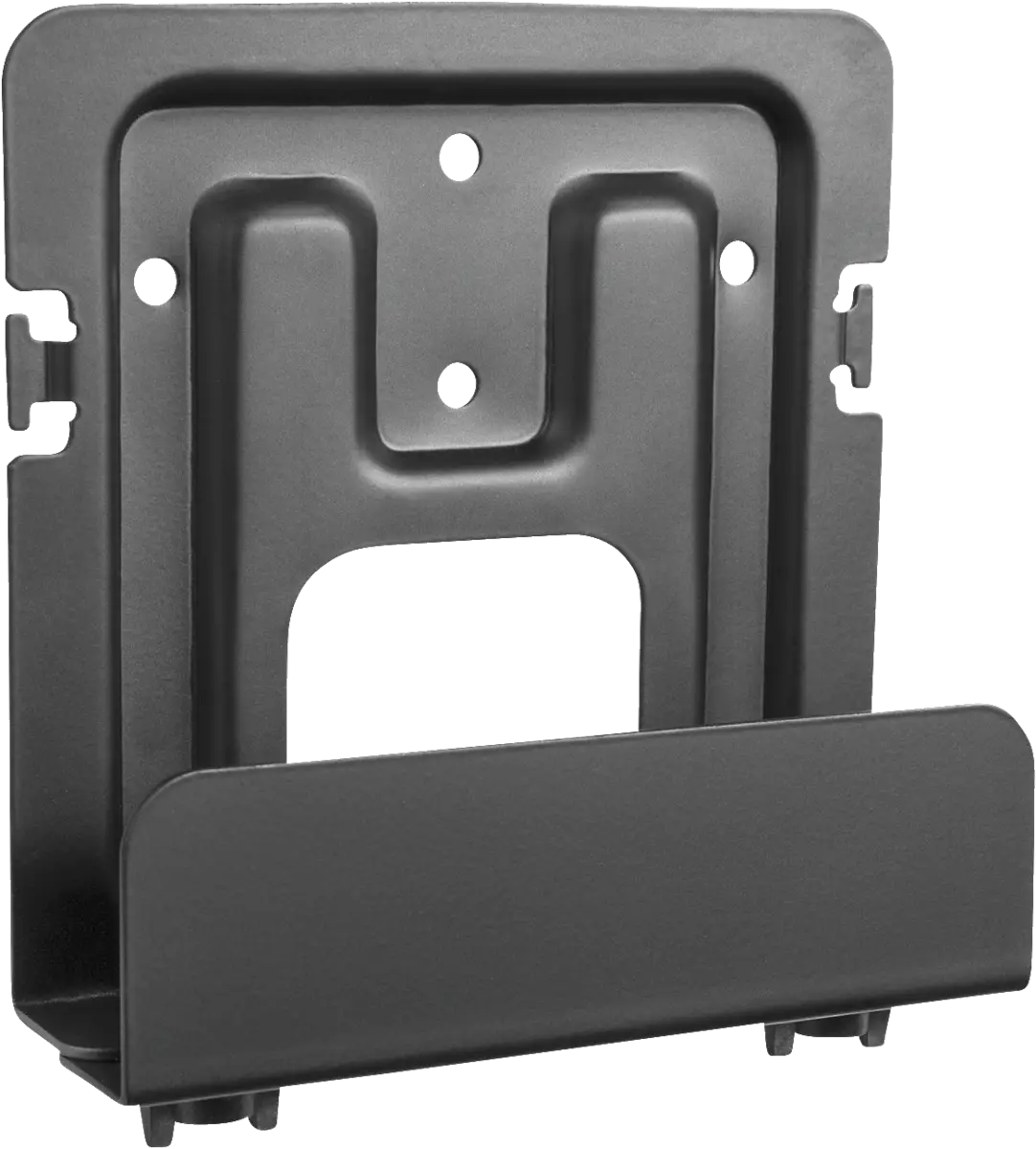 CHU02S Universele houder voor Multimedia speler small