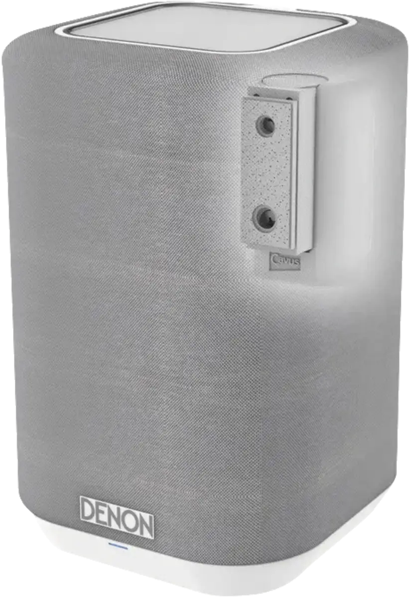CMDH150W Muurbeugel voor Denon Home 150