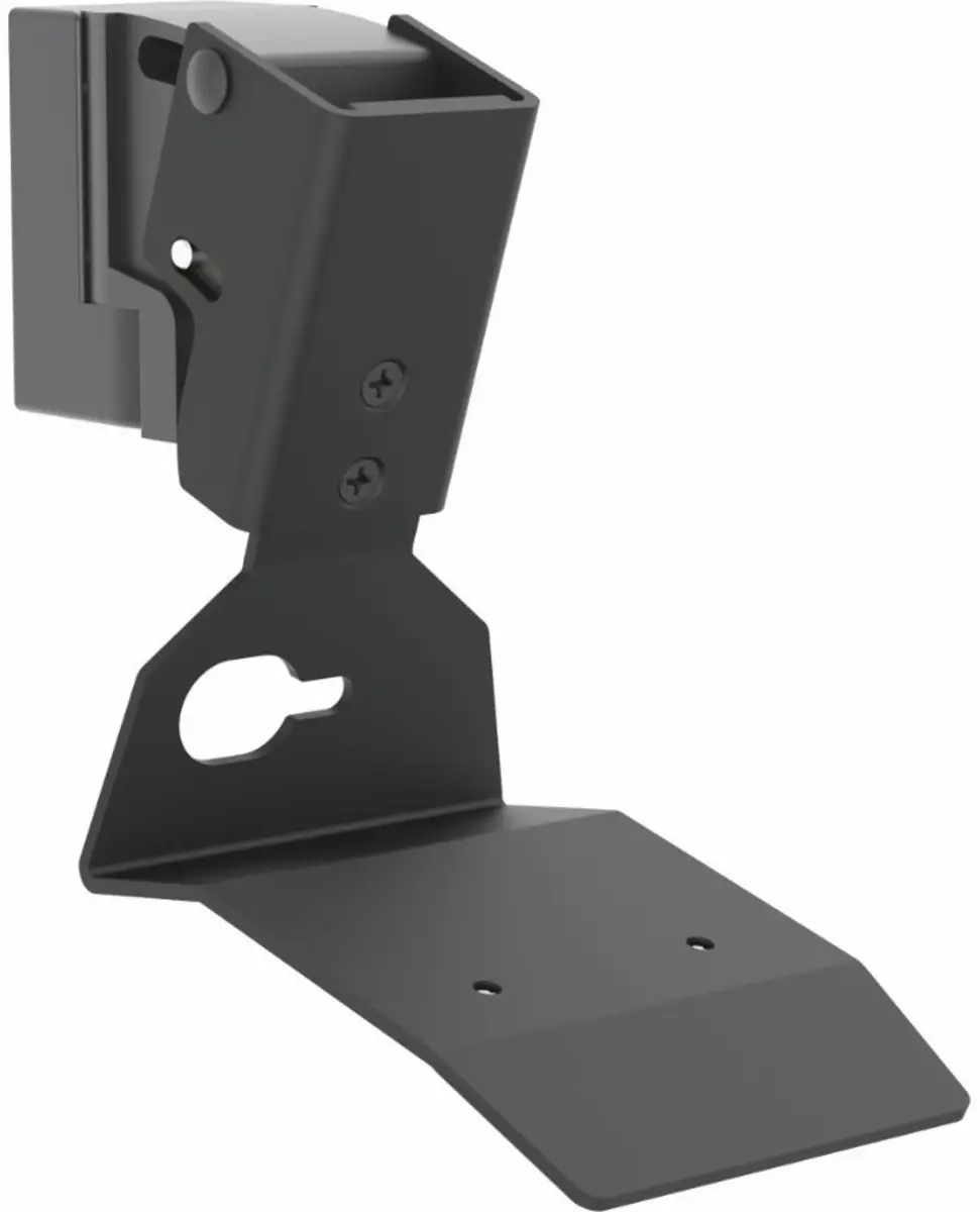 CMSE300B Muurbeugel voor Sonos ERA 300