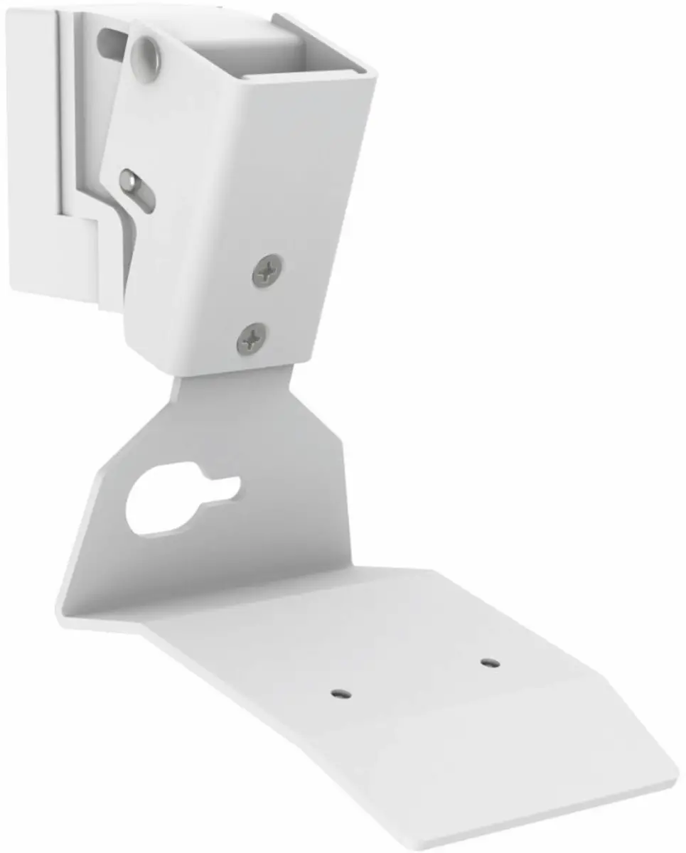 CMSE300W Muurbeugel voor Sonos ERA 300