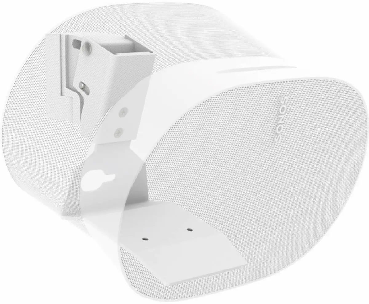 CMSE300W Muurbeugel voor Sonos ERA 300