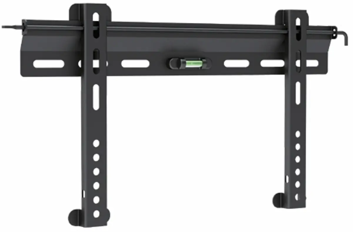 WMF001 Muursteun vlak 32-55