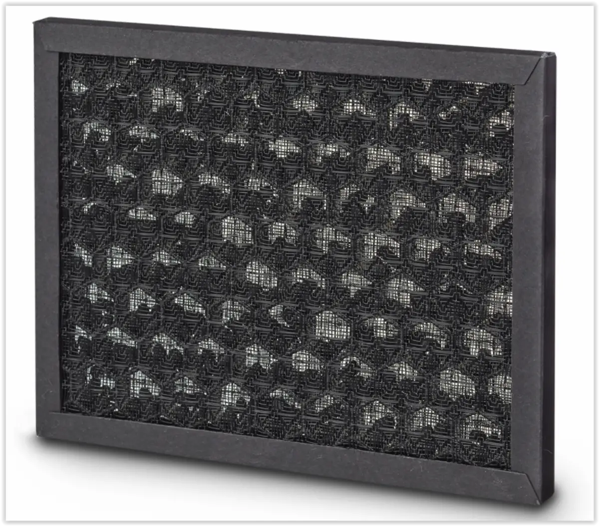 Eco-Air Plus filter tbv CA-803