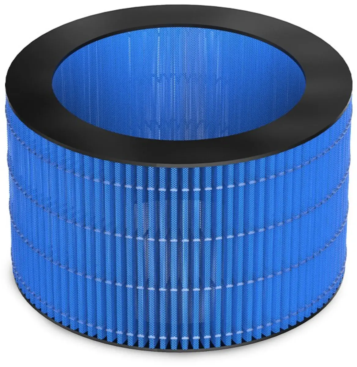 Waterfilter voor CAS-806