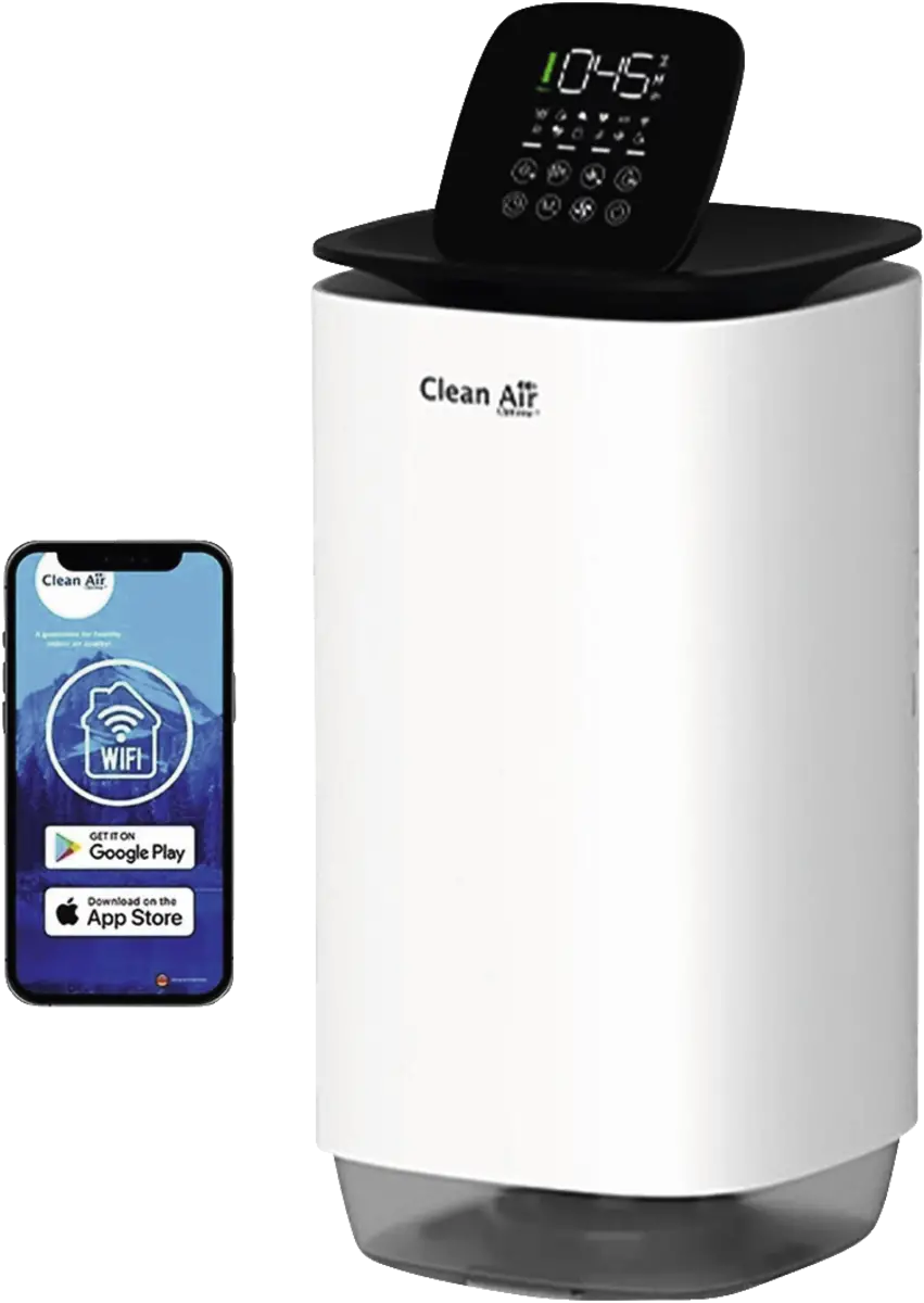 CA-806