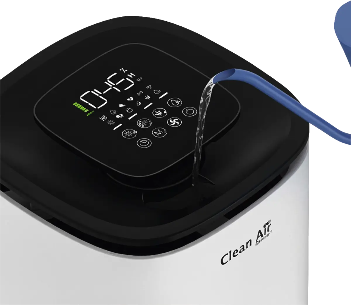 CA-806