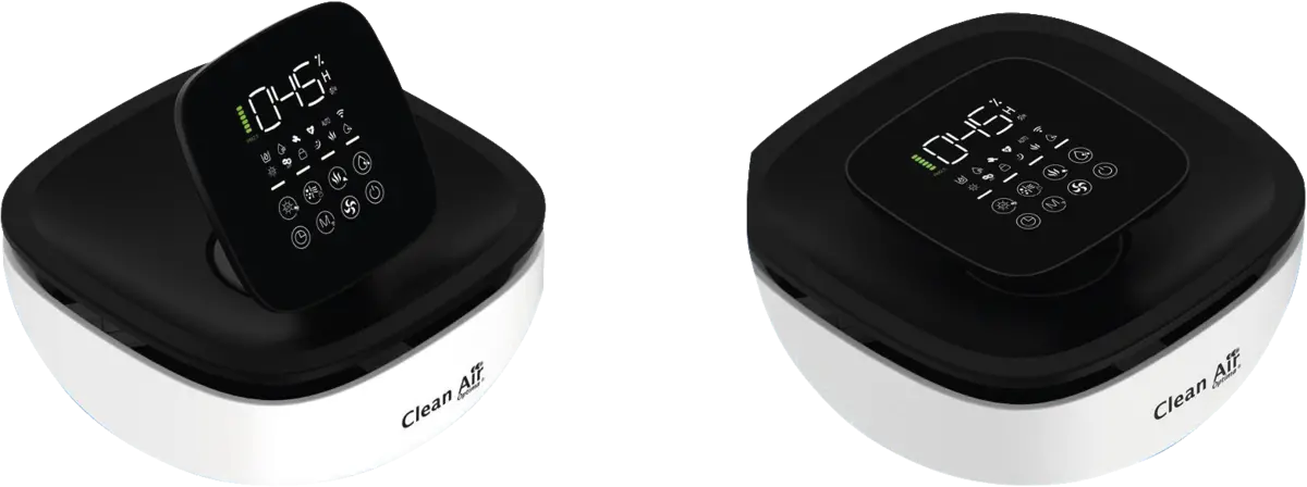CA-806
