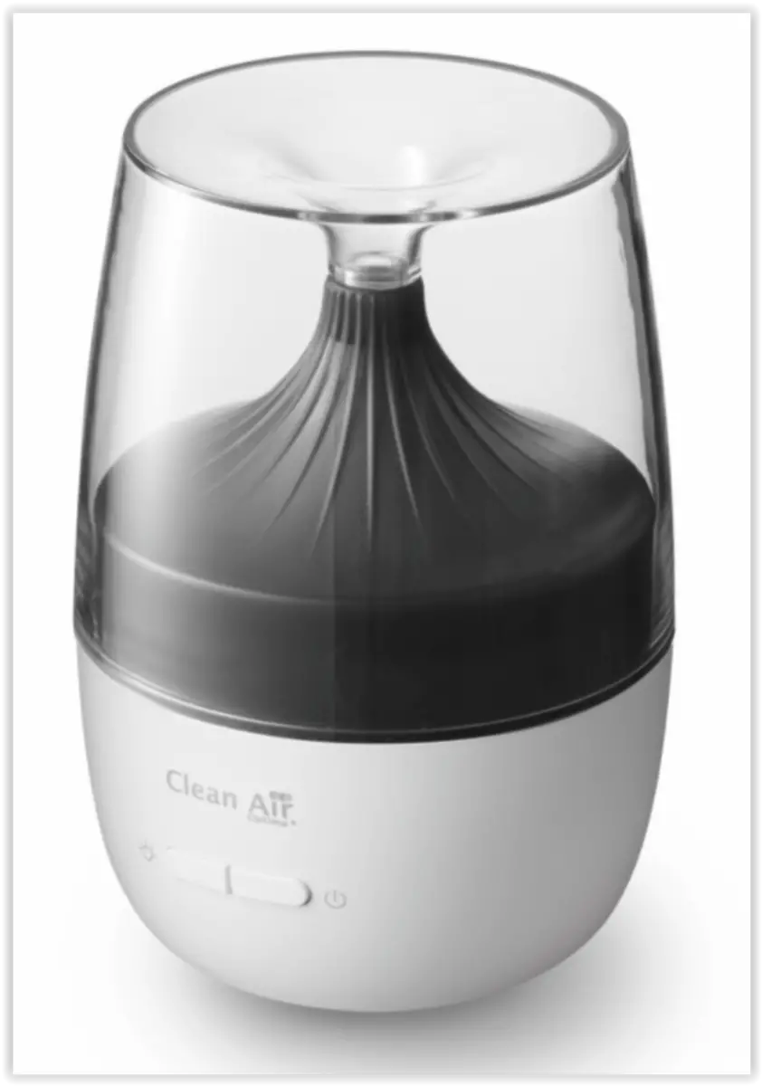 AD-302