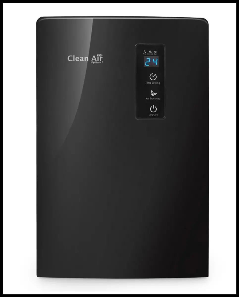 CA-703B