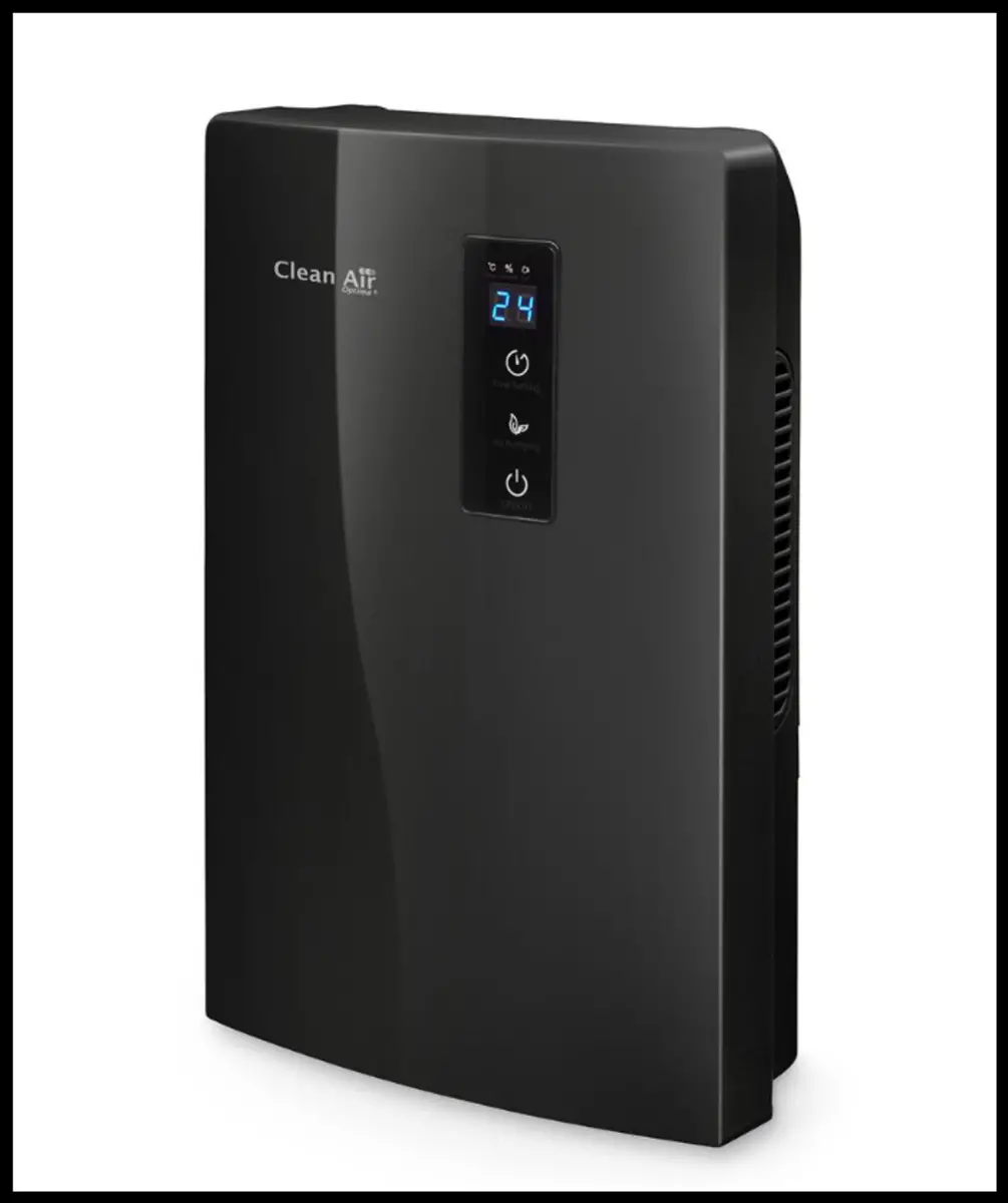 CA-703B