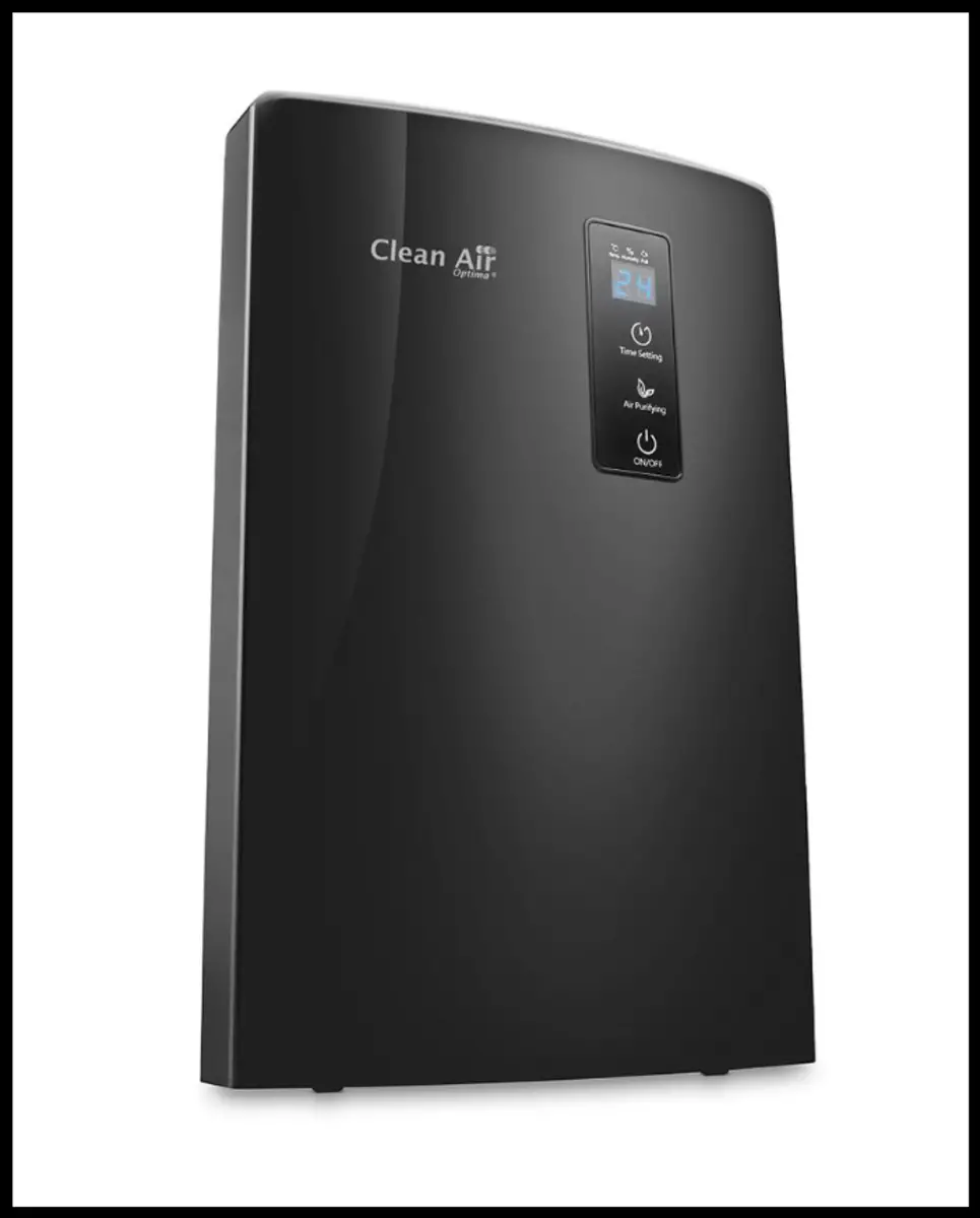 CA-703B