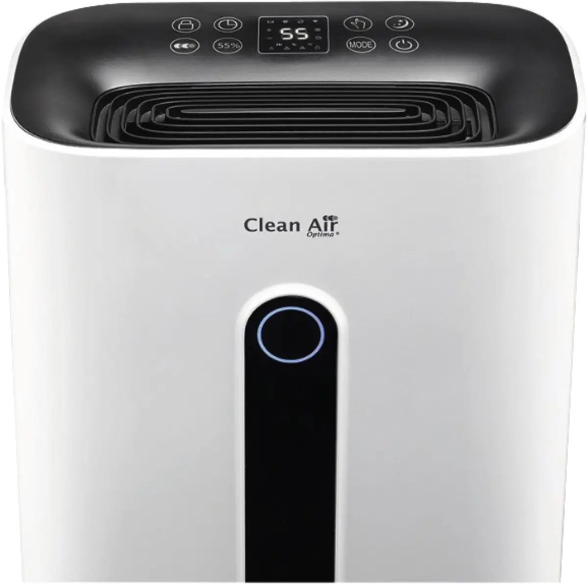 CA-705 Smart