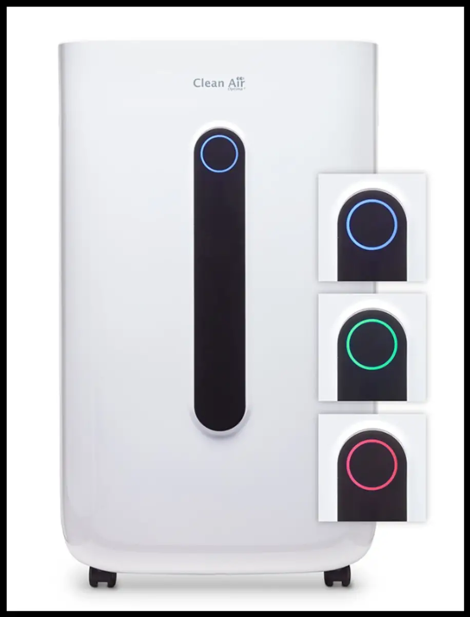 CA-705 Smart