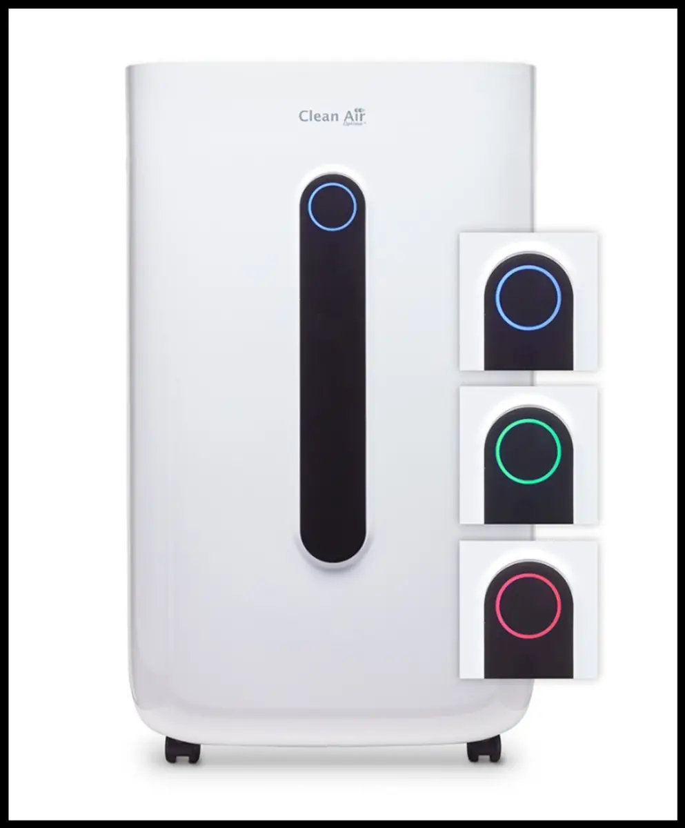 CA-706 Smart