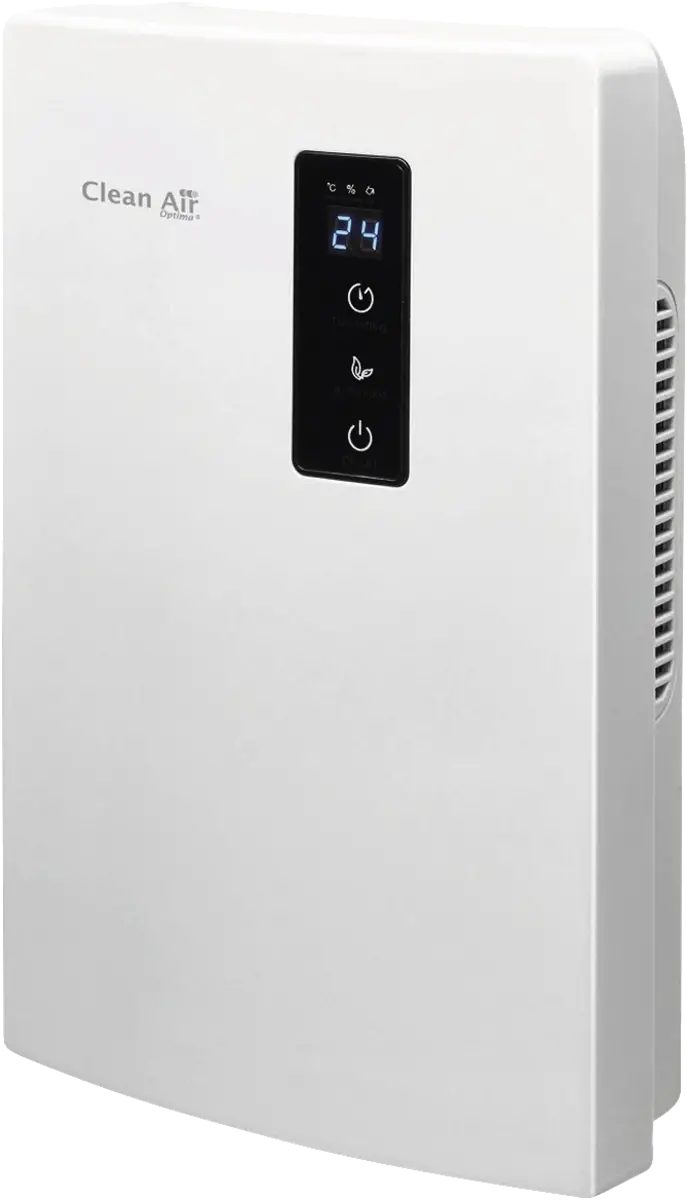 CA703