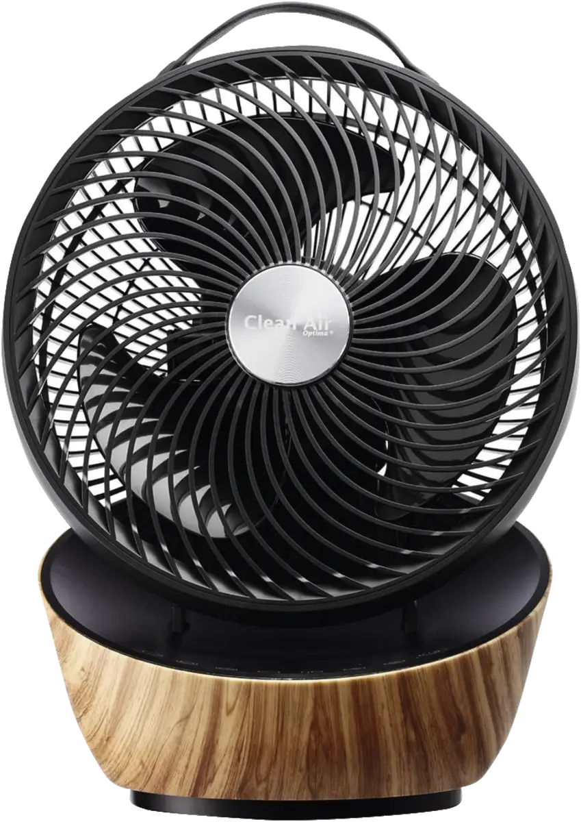 Optima CA-403 smart