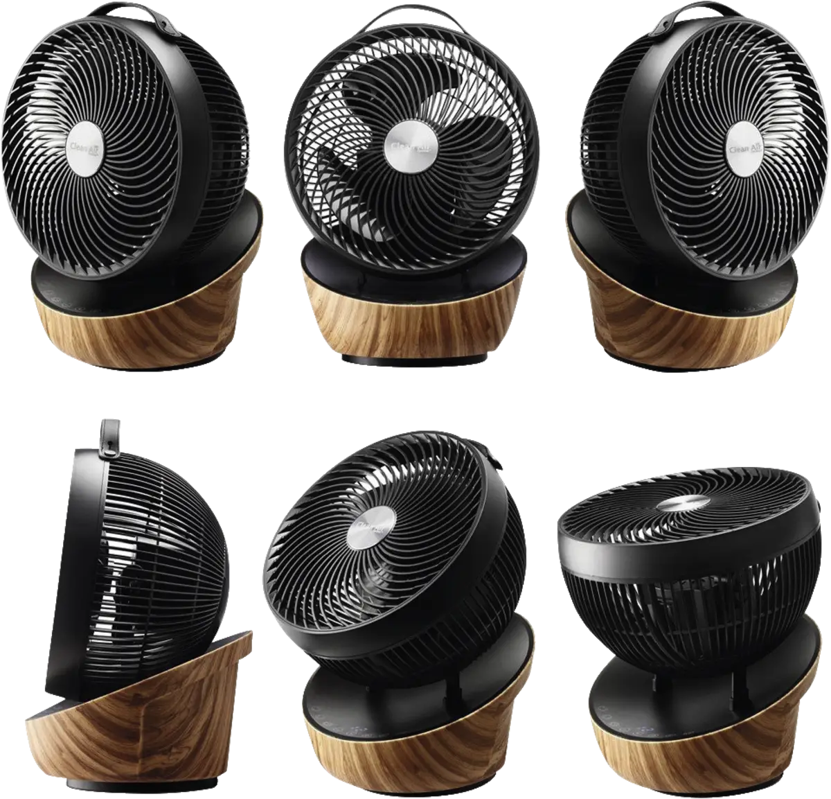 Optima CA-403 smart